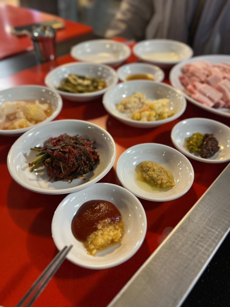 남도로스 이미지