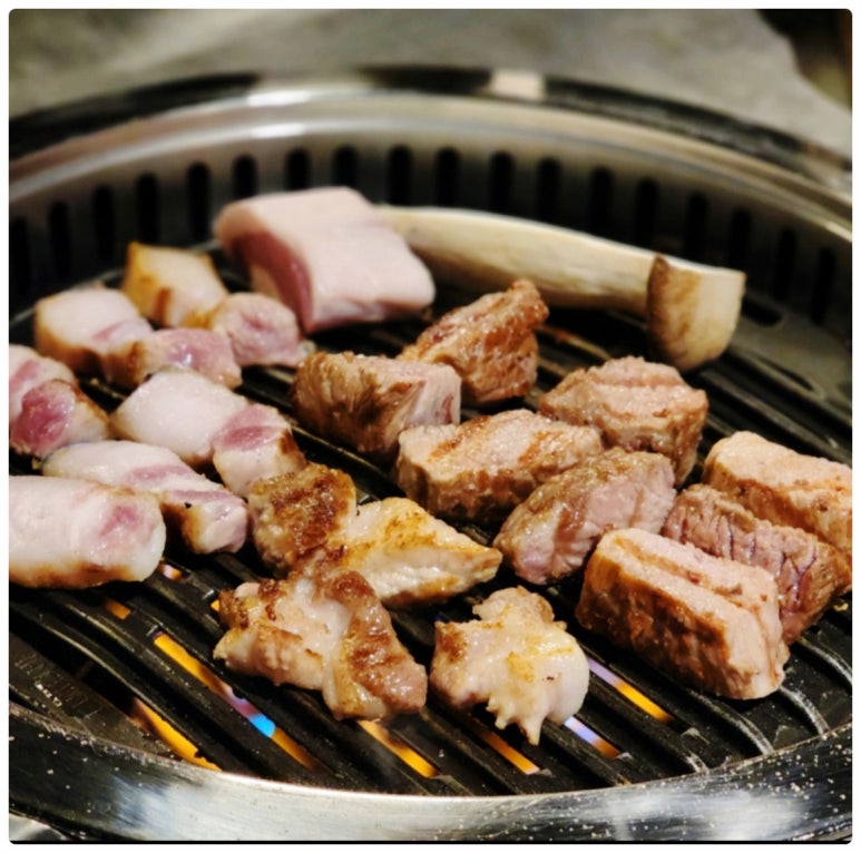 고가치 이미지