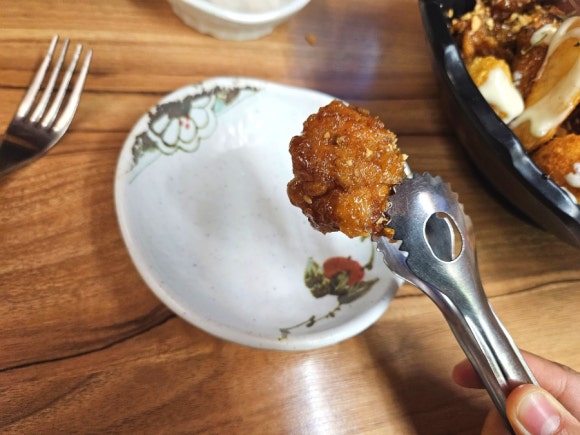 맛남포차 이미지