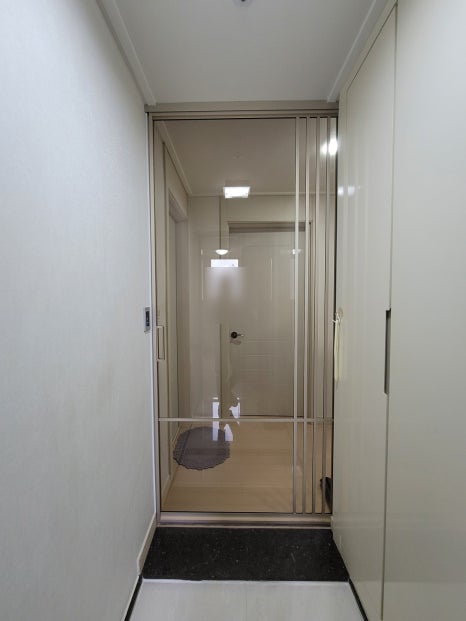충의로67 이미지