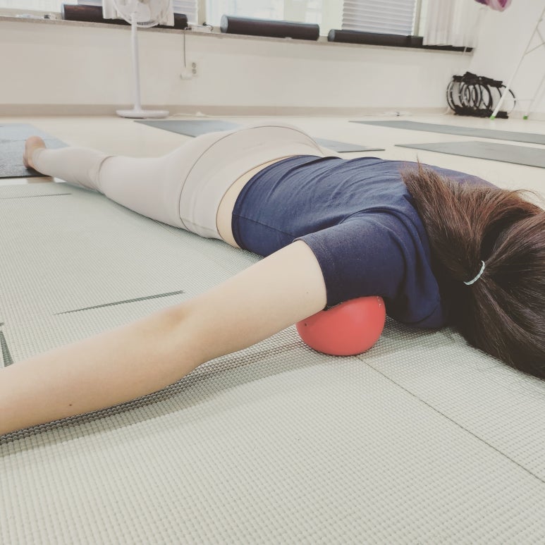 굿볼아카데미 이미지