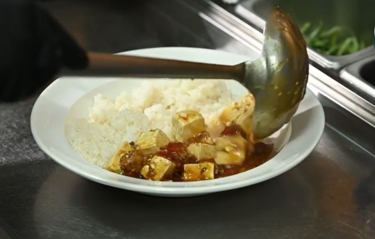 환수림식당 이미지