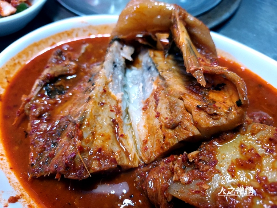 처음처럼맛집 사진 5