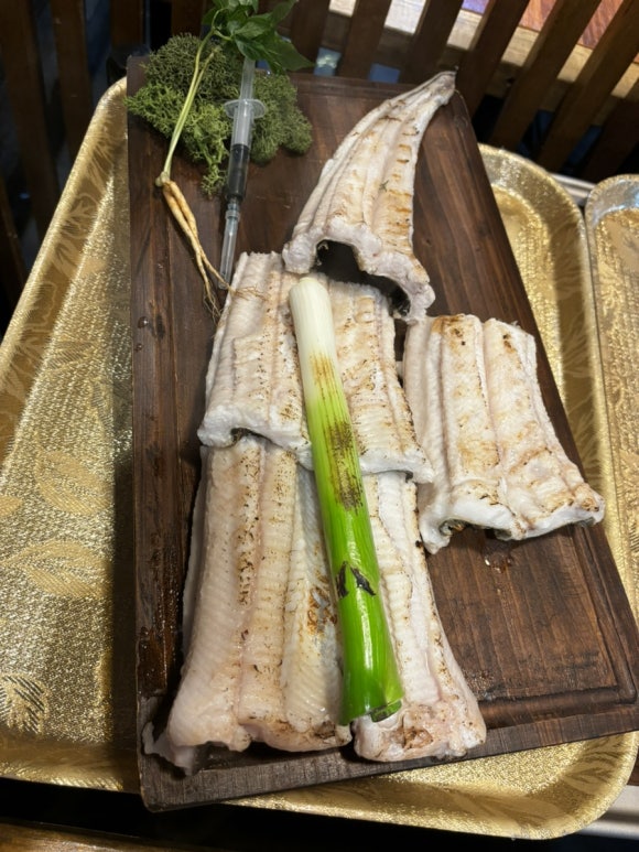 찐수산창원 이미지