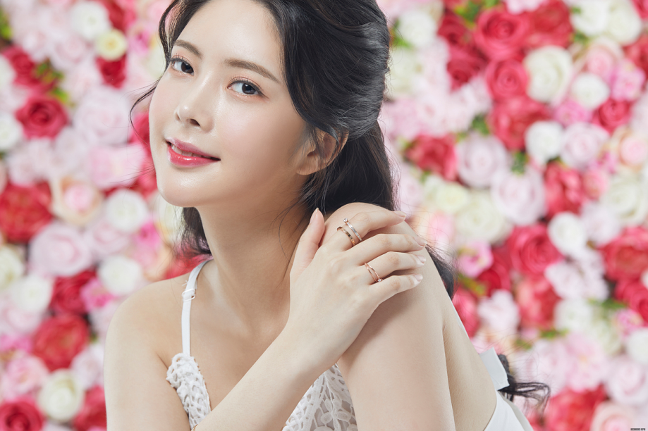 아름다운얼굴피부과의원 이미지