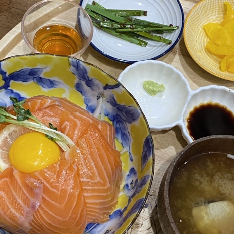 포토그레이청주 이미지