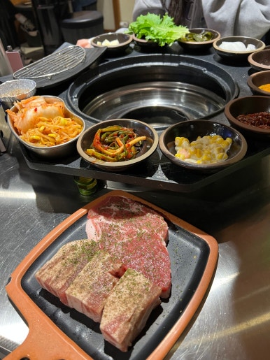 두툼돈288 이미지