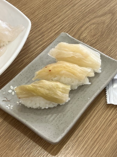 은행골신 이미지