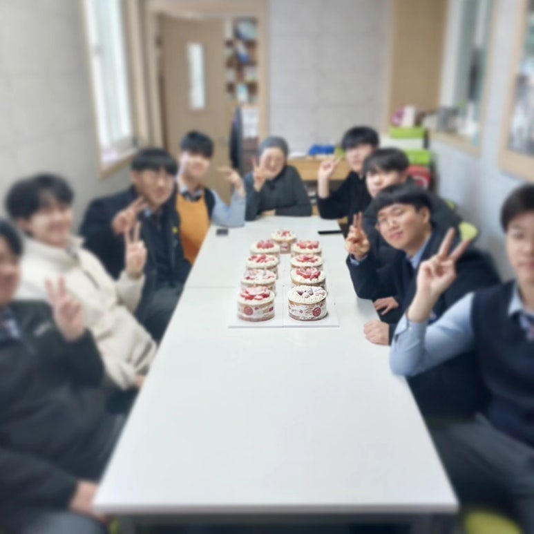 허니원카페 이미지