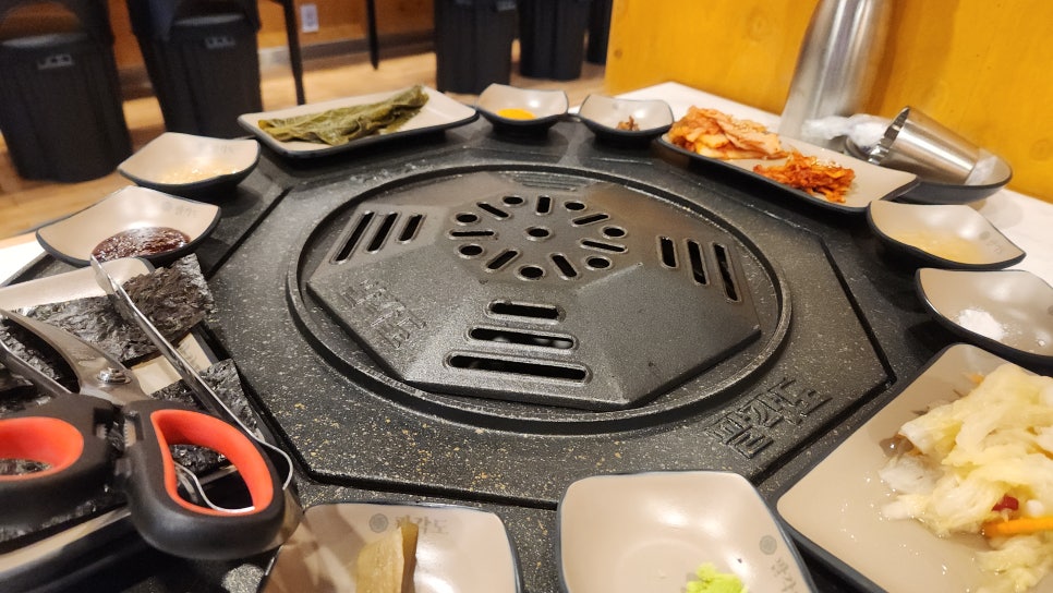 팔각도서울상계역점 이미지