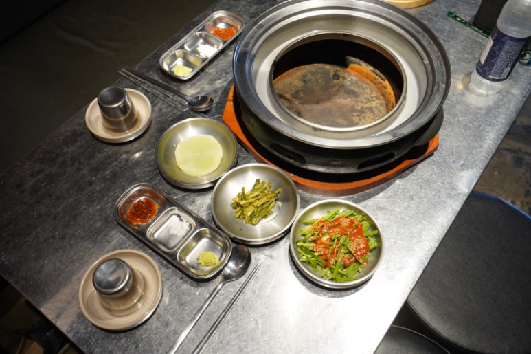 청돈옥 이미지