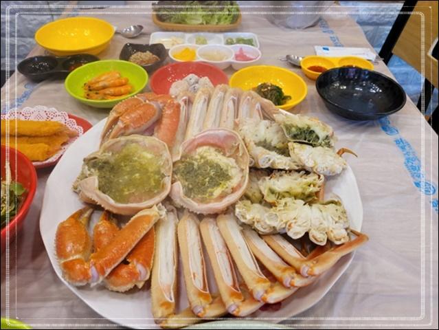제일회센타 이미지