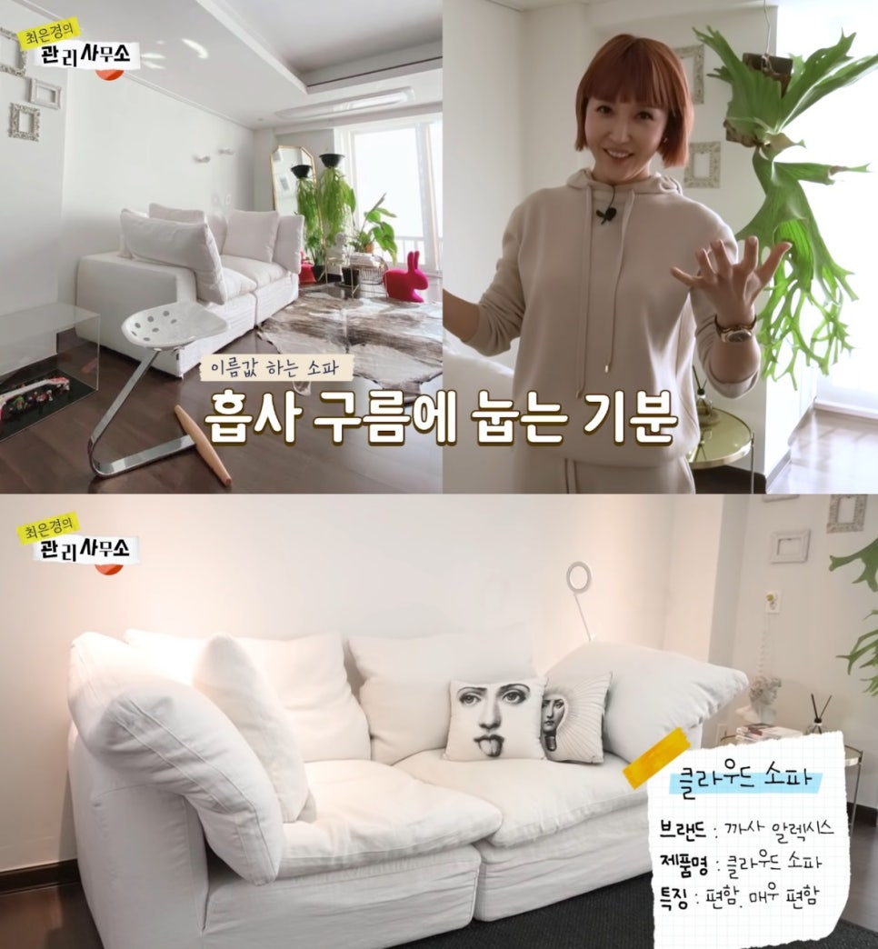 까사돌 이미지