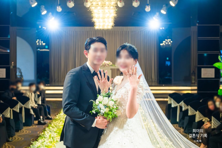 로맨스그래피 이미지