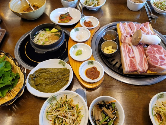 한판반판 이미지