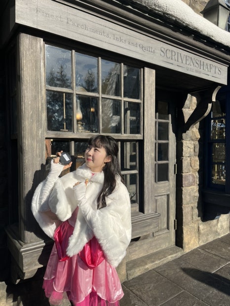 뽑기월드 이미지