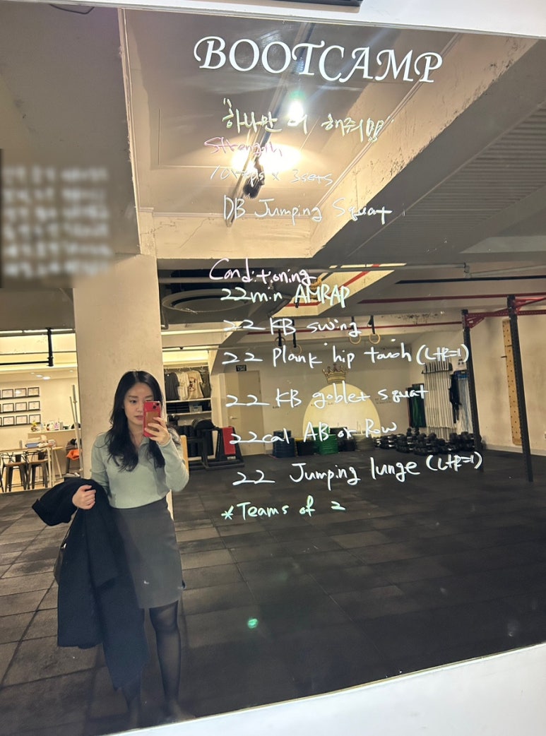 가마솥영천통닭 이미지