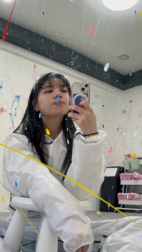 아트모이지 이미지
