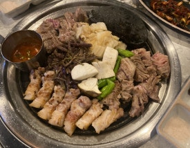 고품달 이미지