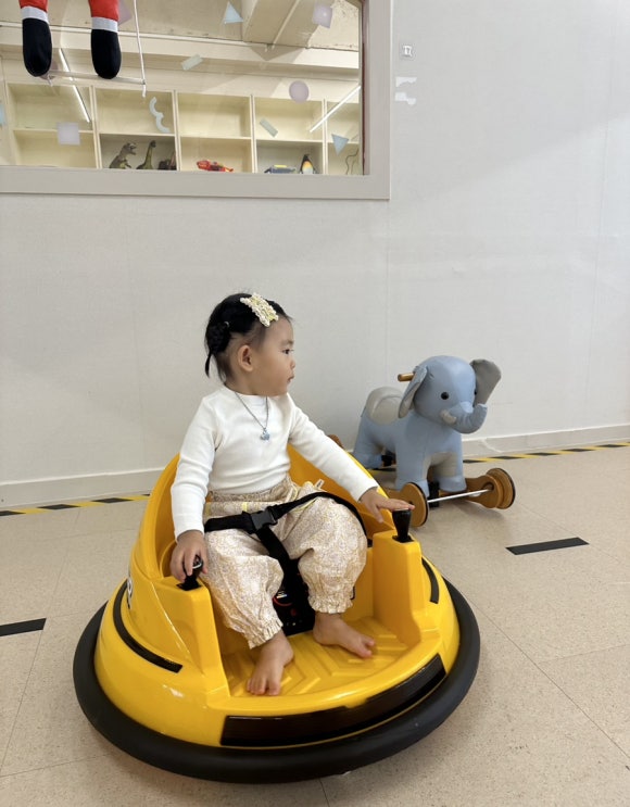 스카이스윙김해내외동 이미지