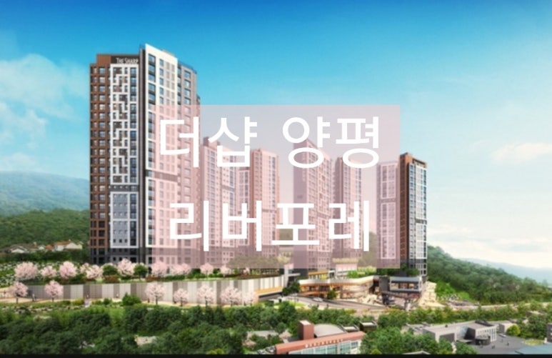 닥터박클린 이미지