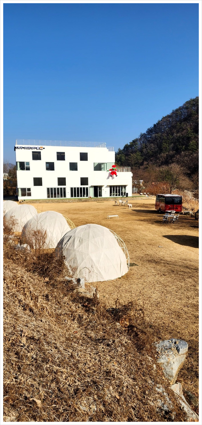 도즈디자인 이미지