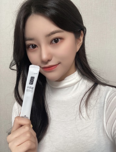월화수한의원 이미지