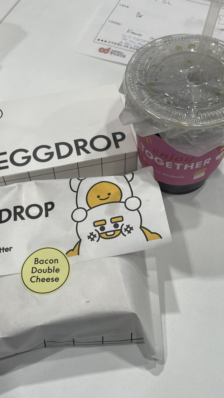 마일드모디쉬클럽 이미지