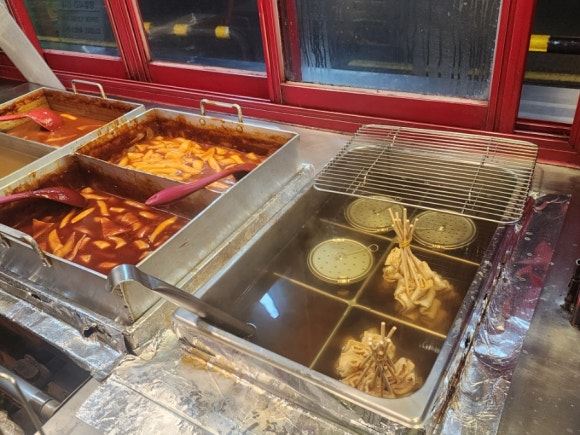 정가네순뎅이 이미지