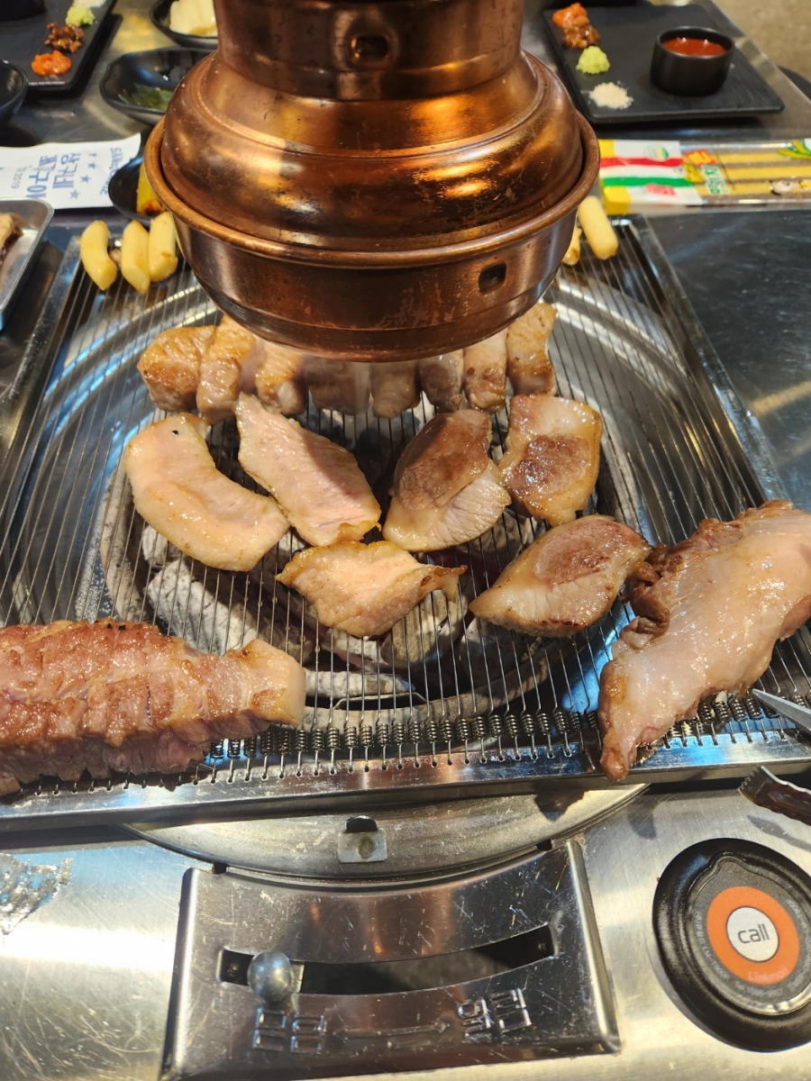 상구네 이미지