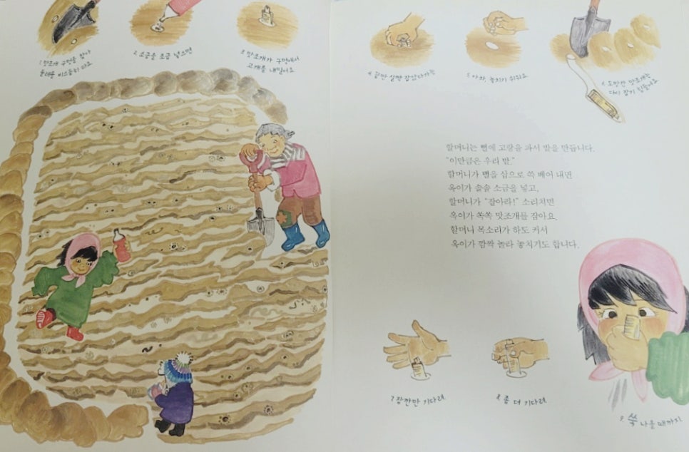옥이드론 이미지
