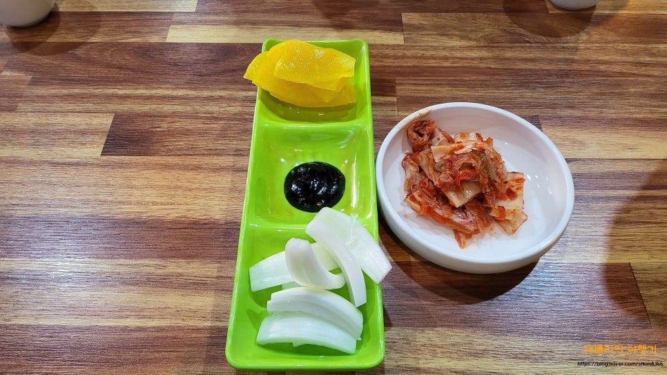 만승짬뽕 이미지