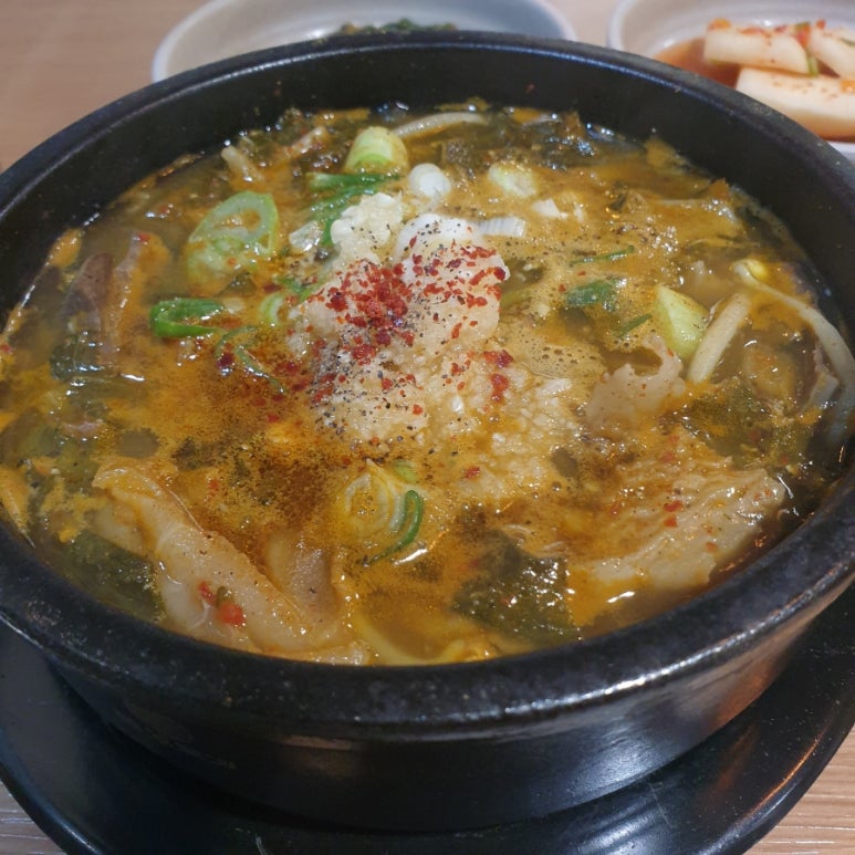 윤해장 이미지