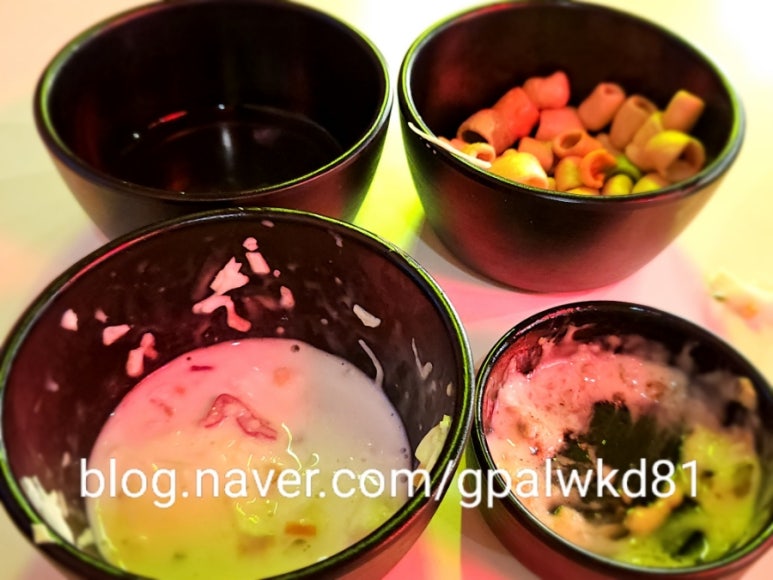 99숯불치킨 이미지