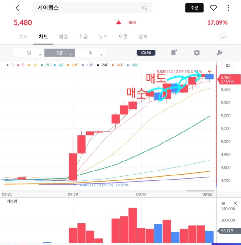 화인에너지 이미지