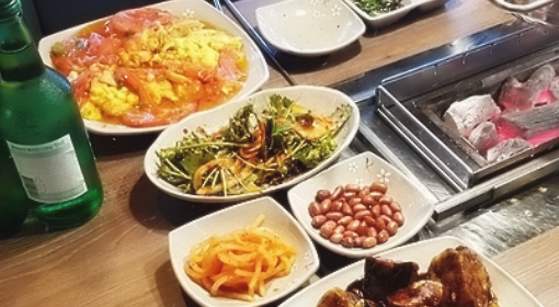 이가네양갈비양꼬치 이미지