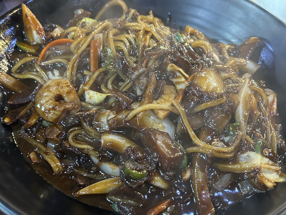 북경 사진 7
