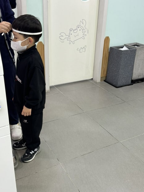 전학수소아청소년과의원 이미지