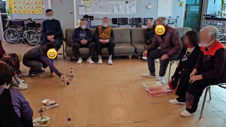 대경빌딩(A동) 이미지