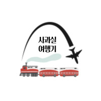 디자인라우 이미지
