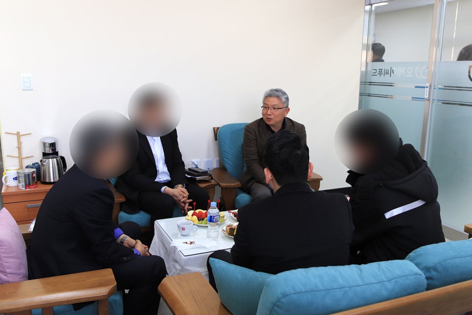 오제이디자인 이미지