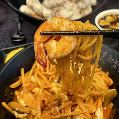 불간짬뽕 의정부점 이미지