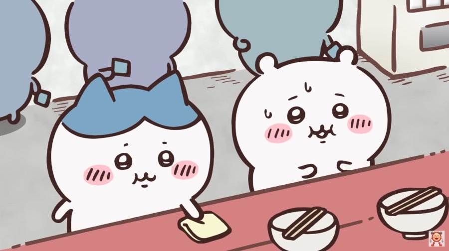 강변흑돼지 이미지