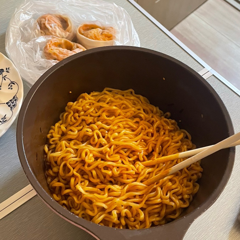 빽보이피자충주 이미지