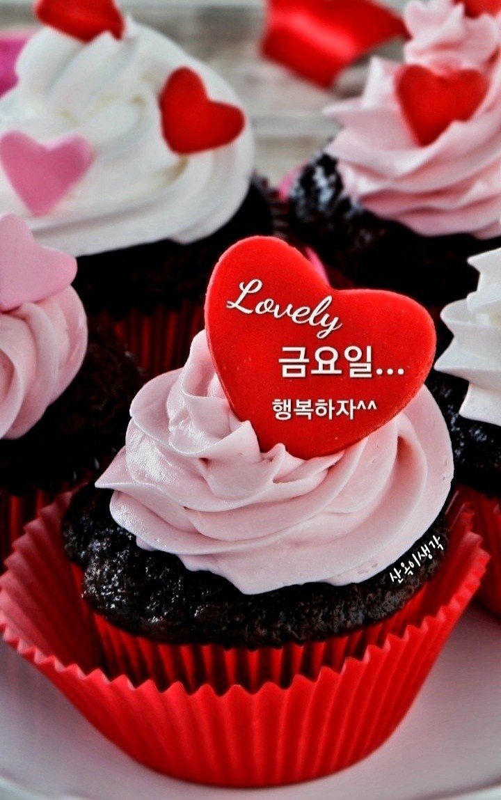 대승농장 이미지