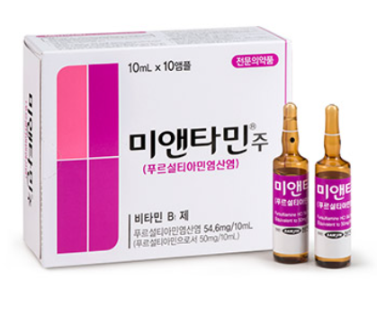 비비에스앤 이미지