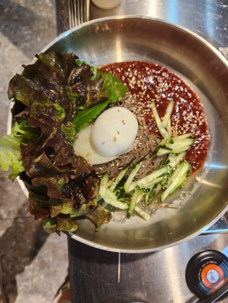 상구네 이미지