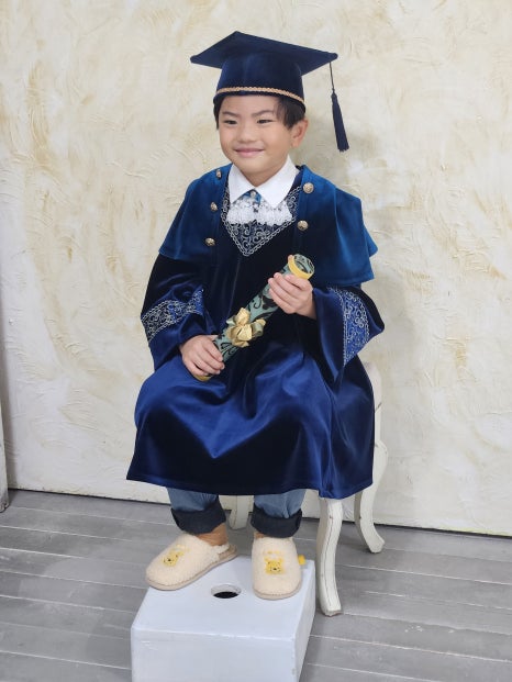 전경주사진이야기 이미지