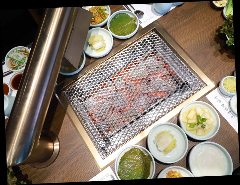 유명풍천장어 이미지