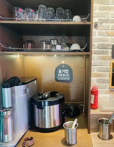 짬뽕제작소짬뽕 이미지